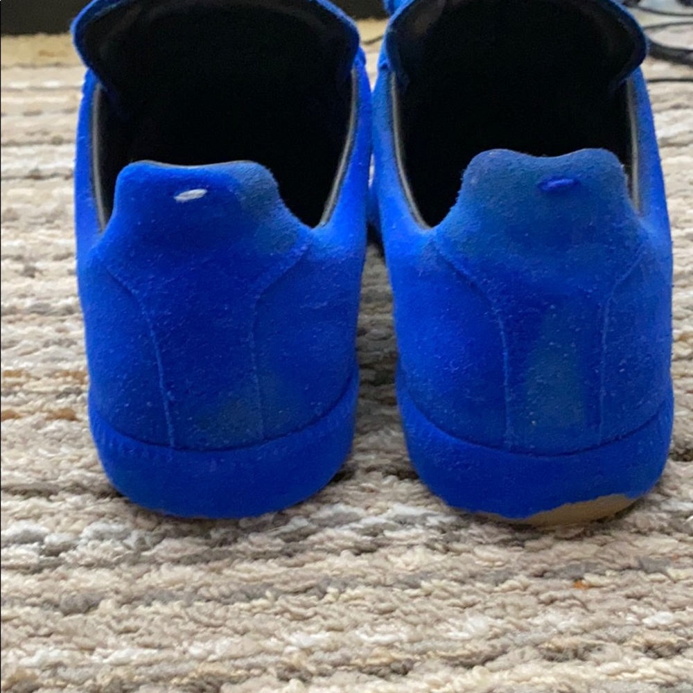 Mason Margiela Replicas - Picture 2 of 3